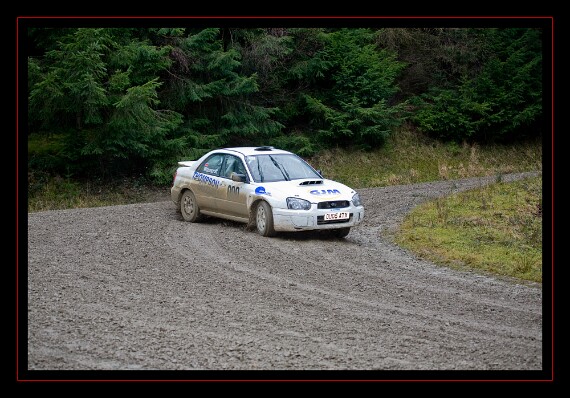 Car 000 IMG_4044 5D